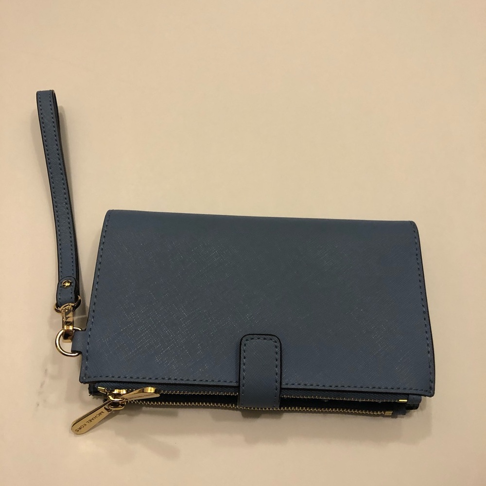 Wallet - Picture 2 of 4